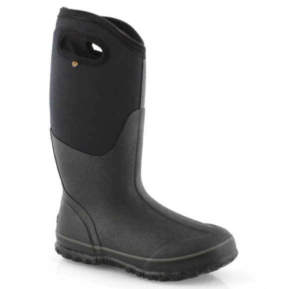 Bogs Other - 🆕 Bogs waterproof winter boots